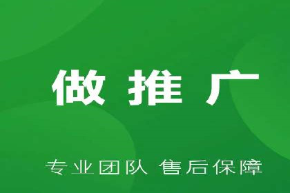 充值返点案例分析：实战操作技巧分享